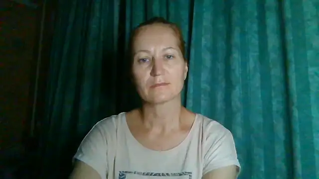 AmellyGrand online show from 06-29-26, 06:19