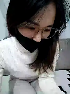 I AM NOT A SLUT online show from 01-06-25, 03:20