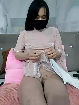 I AM NOT A SLUT online show from 01-14-25, 04:04