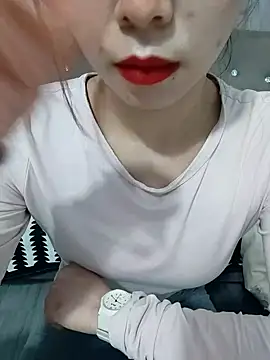 I AM NOT A SLUT online show from 01-15-25, 02:17