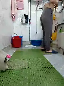 I AM NOT A SLUT online show from 01-20-25, 07:25