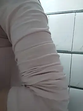 I AM NOT A SLUT online show from 03-13-25, 03:44