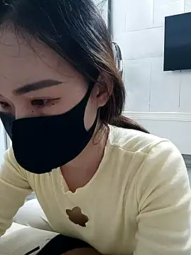 I AM NOT A SLUT online show from 10-01-25, 05:13