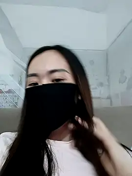 I AM NOT A SLUT online show from 10-27-25, 02:37