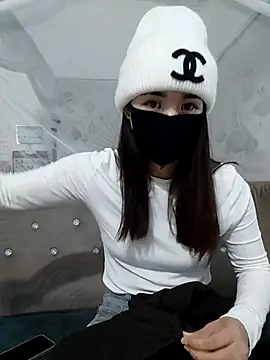 I AM NOT A SLUT online show from 11-25-25, 03:06