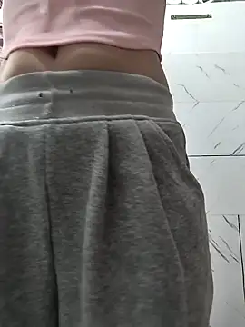 I AM NOT A SLUT online show from 03-13-26, 04:08