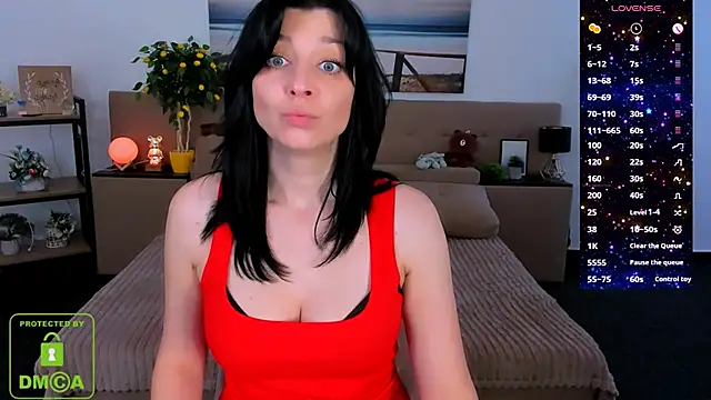  Kelly   online show from 02-14-25, 08:21