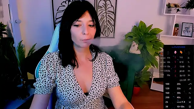  Kelly   online show from 09-13-25, 10:48