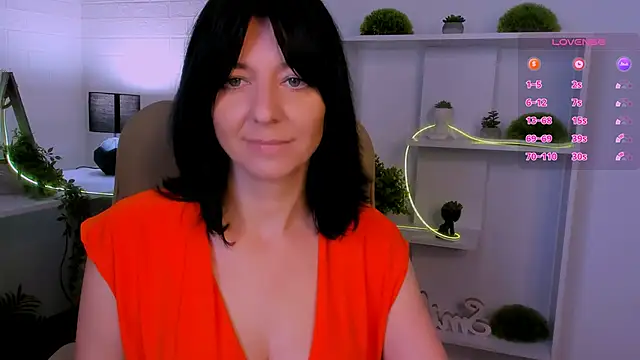  Kelly   online show from 03-28-26, 07:30