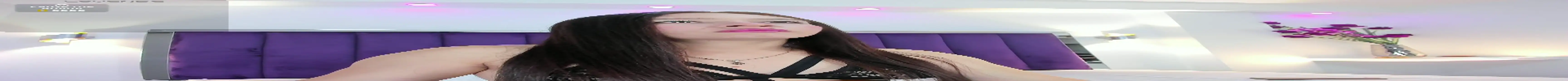 SaraRiley online show from 01-18-25, 11:11