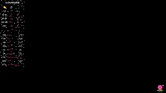 SaraRiley online show from 10-04-25, 11:03