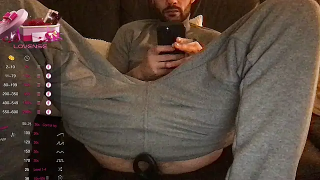 Snapshot of athenphysics chatting on 12-06-24, 04:06 athenphysics online show from 12-06-24, 04:06