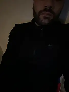 Snapshot of athenphysics chatting on 12-23-24, 07:28 athenphysics online show from 12-23-24, 07:28