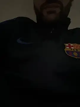 Snapshot of athenphysics chatting on 12-23-24, 12:19 athenphysics online show from 12-23-24, 12:19