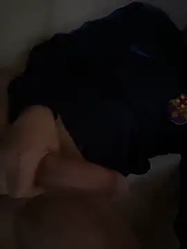 Snapshot of athenphysics chatting on 12-30-24, 03:02 athenphysics online show from 12-30-24, 03:02