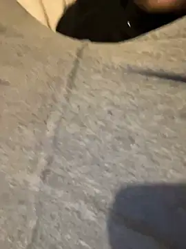 Snapshot of athenphysics chatting on 01-08-25, 03:39 athenphysics online show from 01-08-25, 03:39