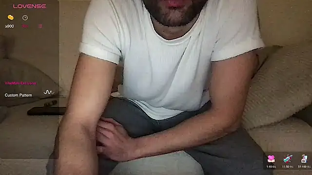 Snapshot of athenphysics chatting on 01-11-25, 04:14 athenphysics online show from 01-11-25, 04:14