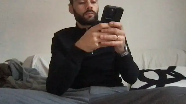 athenphysics online show from 12-01-25, 09:47