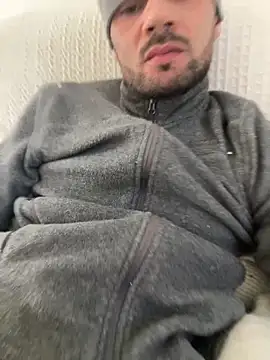 athenphysics online show from 03-03-26, 02:34