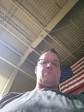 Cockrub1 online show from 12-20-24, 10:11