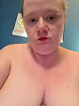 virgieblanca online show from 10-27-25, 04:05