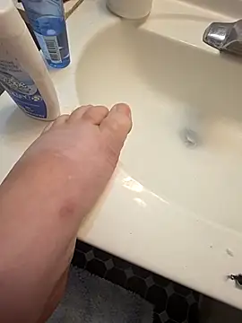 virgieblanca online show from 11-16-25, 08:20