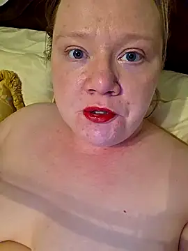 Snapshot of virgieblanca chatting on 03-15-26, 04:40 virgieblanca online show from 03-15-26, 04:40