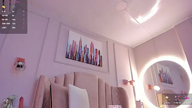 alison collins online show from 02-12-25, 08:07