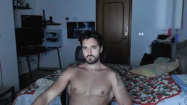 Snapshot of Alexox02 chatting on 10-06-25, 05:54 Alexox02 online show from 10-06-25, 05:54