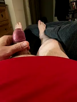  online show from 12-16-25, 08:47