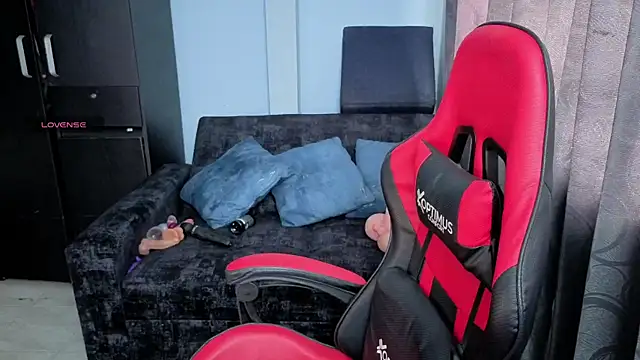 charlotee lovee69 online show from 10-25-25, 06:46