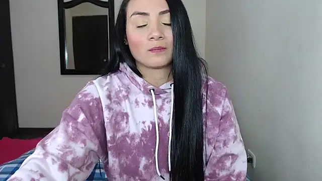 celeste 2023 online show from 12-11-24, 09:41