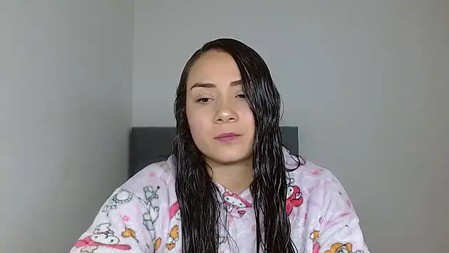 celeste 2023 online show from 11-09-25, 02:43