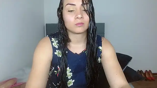 celeste 2023 online show from 12-05-25, 02:42