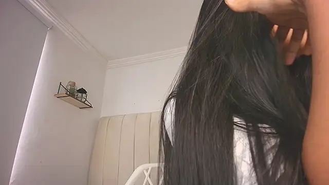 mollyrivera online show from 12-03-24, 06:28