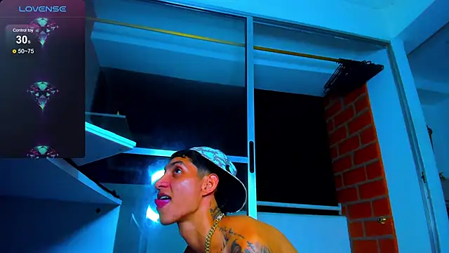 Hardcockboysxxx online show from 01-10-25, 10:06
