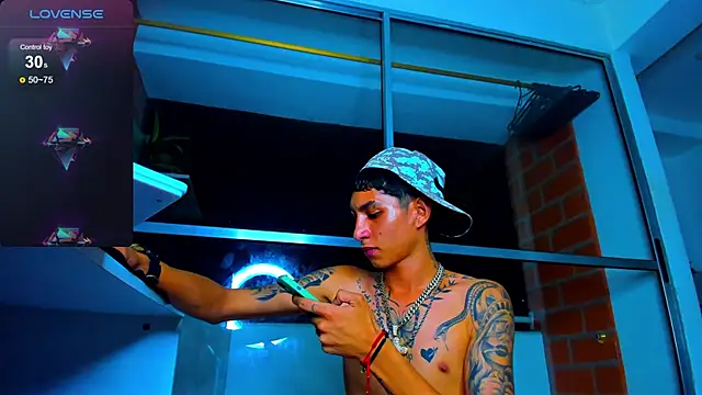 Hardcockboysxxx online show from 01-15-25, 08:41