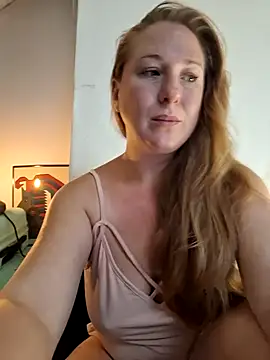 Snapshot of MazySun chatting on 09-09-25, 06:57 MazySun online show from 09-09-25, 06:57