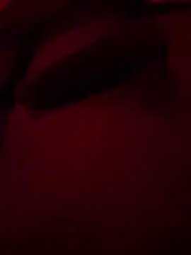 Snapshot of xforx chatting on 12-17-25, 11:11 xforx online show from 12-17-25, 11:11