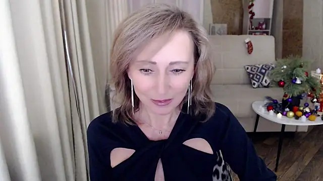 Snapshot of HornyMilf_777 chatting on 01-11-25, 06:03 HornyMilf 777 online show from 01-11-25, 06:03