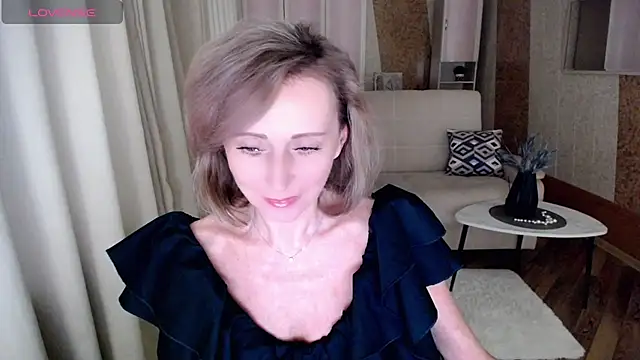 Snapshot of HornyMilf_777 chatting on 01-20-25, 05:04 HornyMilf 777 online show from 01-20-25, 05:04