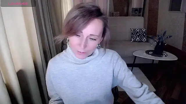 Snapshot of HornyMilf_777 chatting on 02-04-25, 11:16 HornyMilf 777 online show from 02-04-25, 11:16