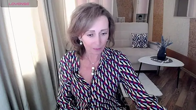 Snapshot of HornyMilf_777 chatting on 02-09-25, 09:16 HornyMilf 777 online show from 02-09-25, 09:16