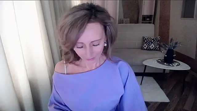 Snapshot of HornyMilf_777 chatting on 03-01-25, 05:52 HornyMilf 777 online show from 03-01-25, 05:52