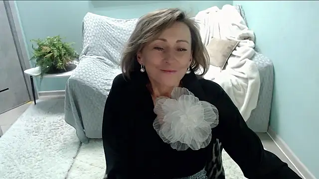 Snapshot of HornyMilf_777 chatting on 03-16-25, 09:16 HornyMilf 777 online show from 03-16-25, 09:16