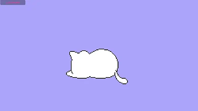Emily and Ilumi online show from 05-27-26, 01:57