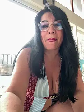 Jadeh Williams02 online show from 02-20-26, 02:39