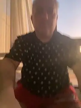 Snapshot of Russirayu chatting on 09-12-25, 05:40 Russirayu online show from 09-12-25, 05:40