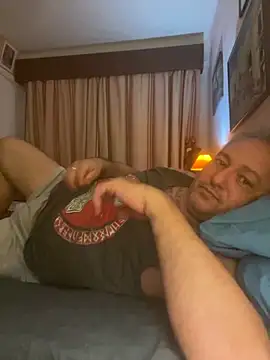 Snapshot of Russirayu chatting on 09-20-25, 10:00 Russirayu online show from 09-20-25, 10:00