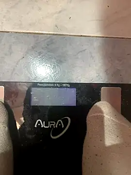 Snapshot of Russirayu chatting on 11-24-25, 11:10 Russirayu online show from 11-24-25, 11:10